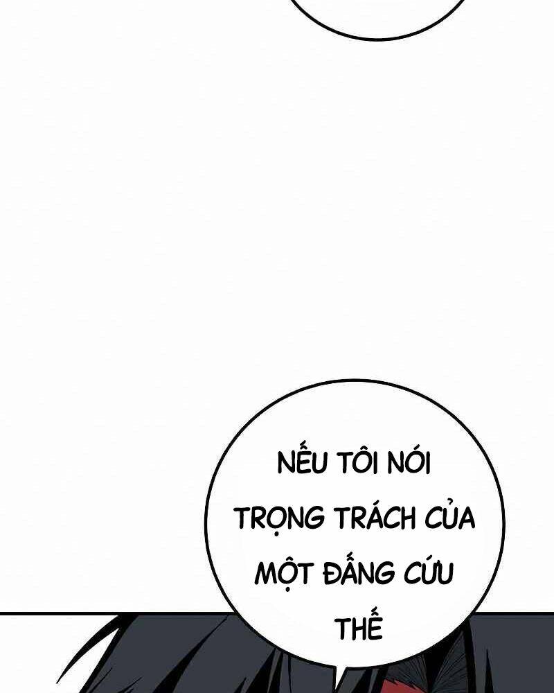 đấng cứu thế được chọn lựa chapter 14 12