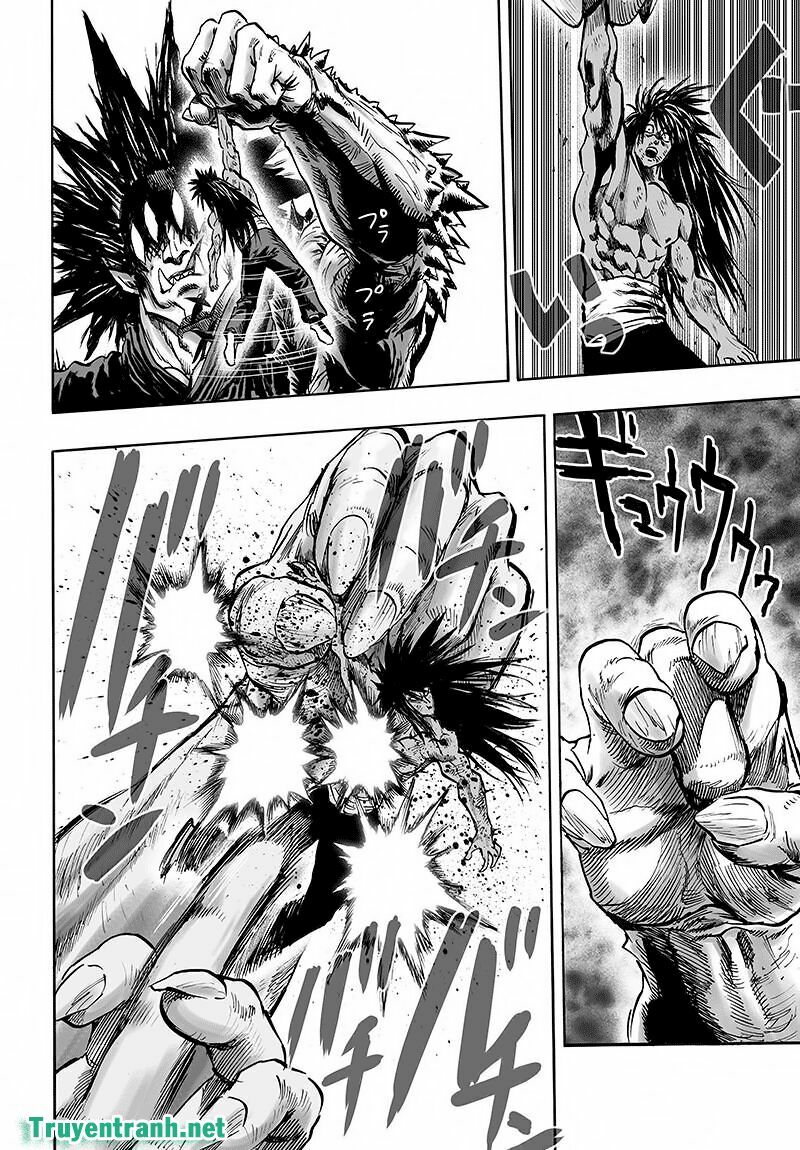 one-punch man chapter 112 15