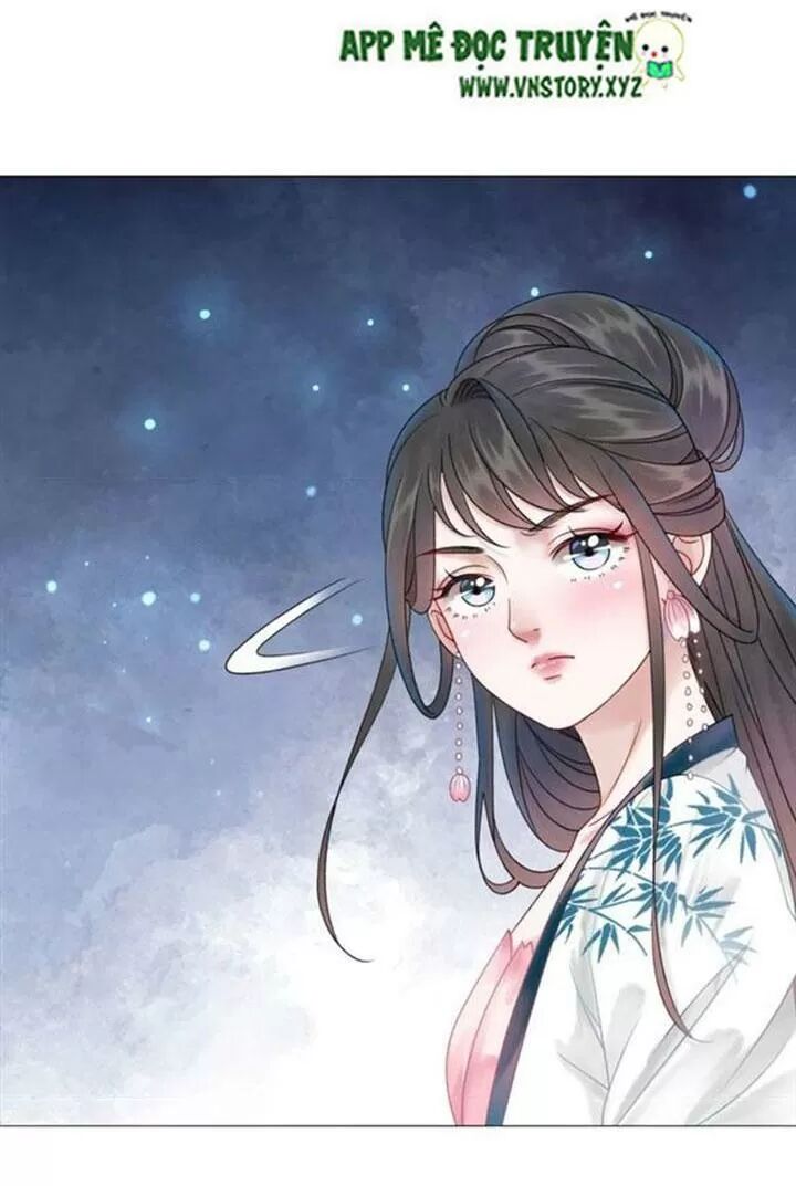 cực phẩm phế vật tiểu thư chapter 99 17