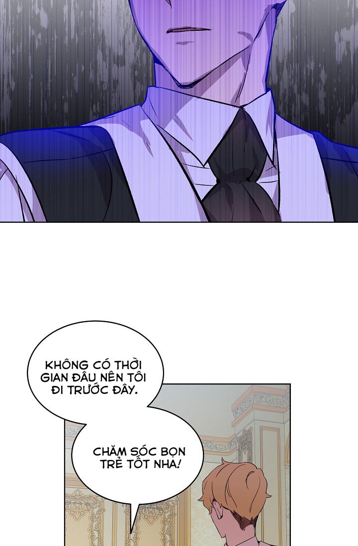 quý cô quyền lực chapter 11 29