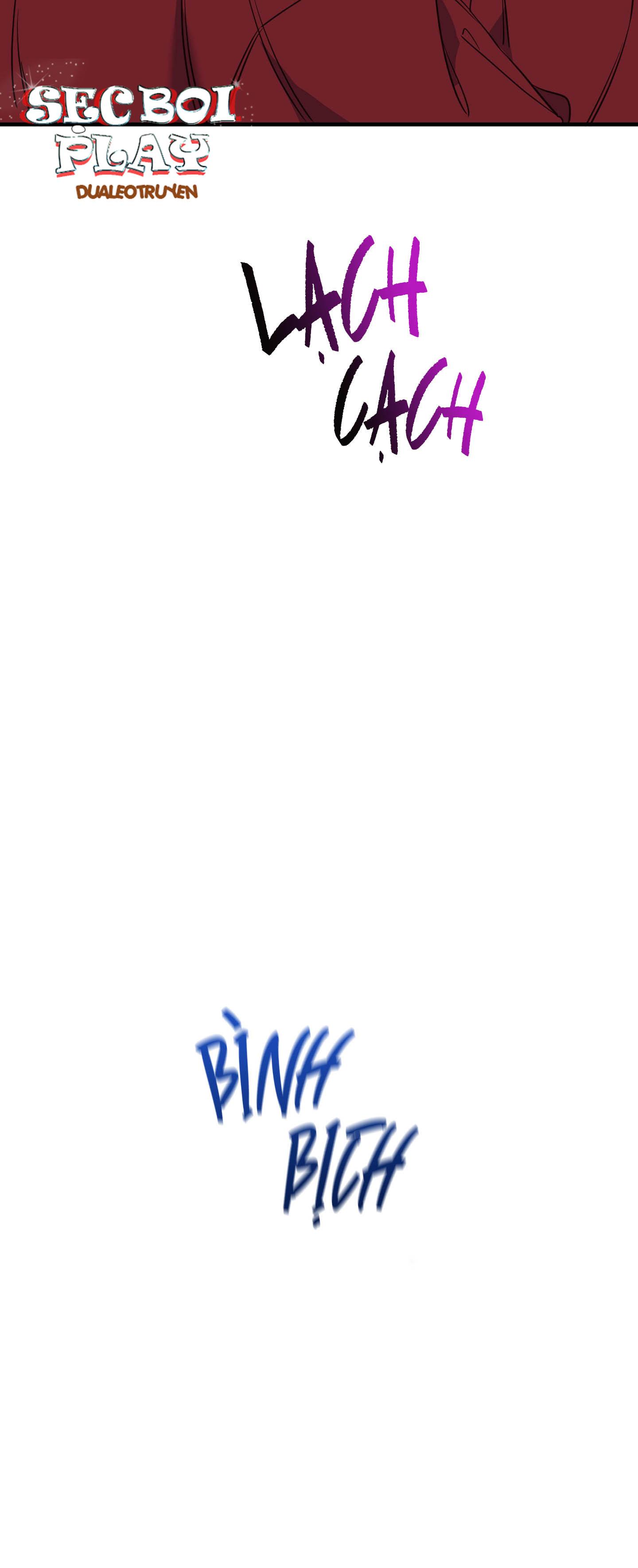 hổ trở về chapter 13 23