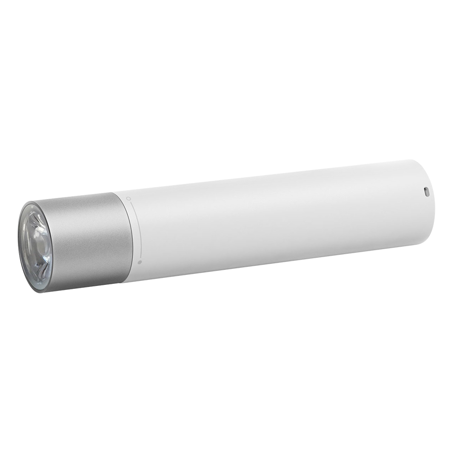 Đèn Pin Xiaomi Flashlight - Hàng Chính Hãng