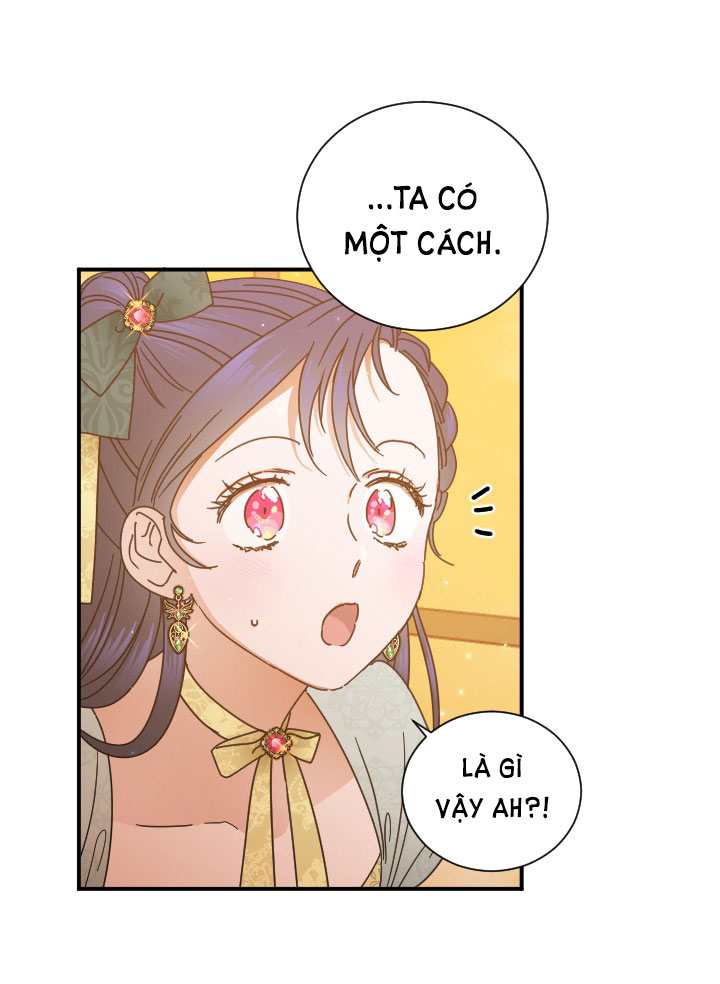 lady baby chapter 182.2 11