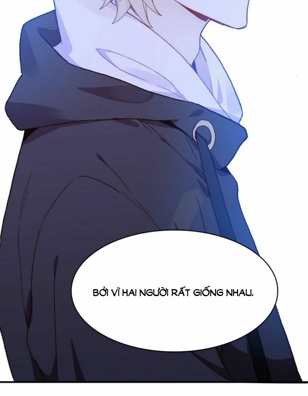 Ái Thượng Ngạo Kiều Long Vương Gia chapter 30 - Trang 35