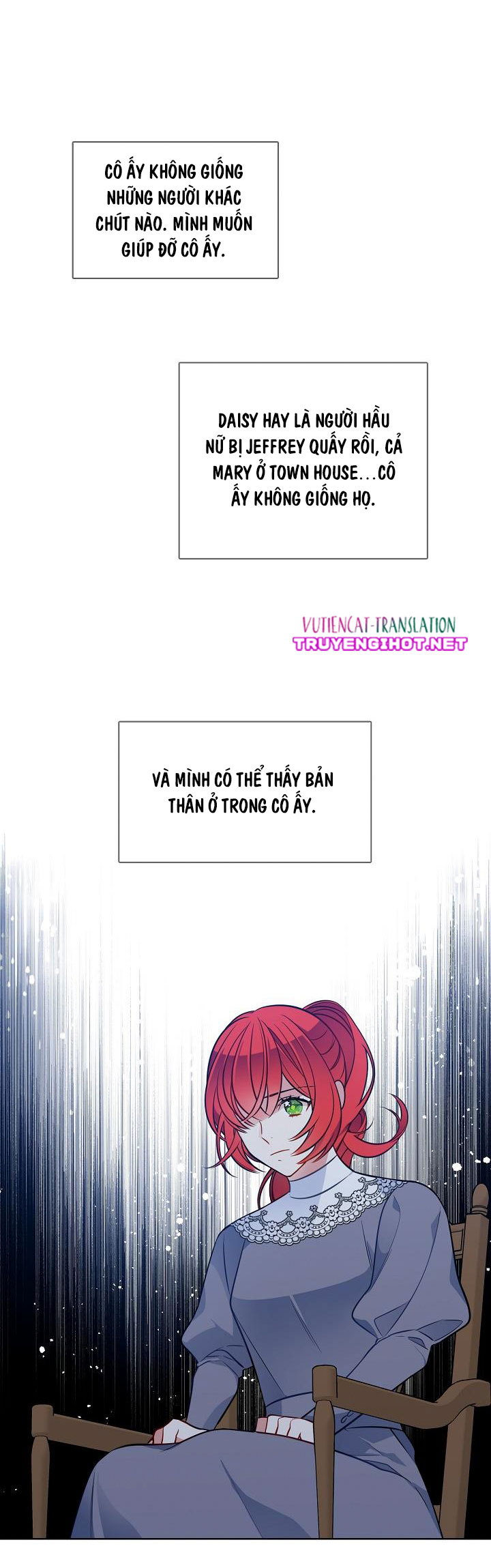 thanh tra của muiella chapter 92 18