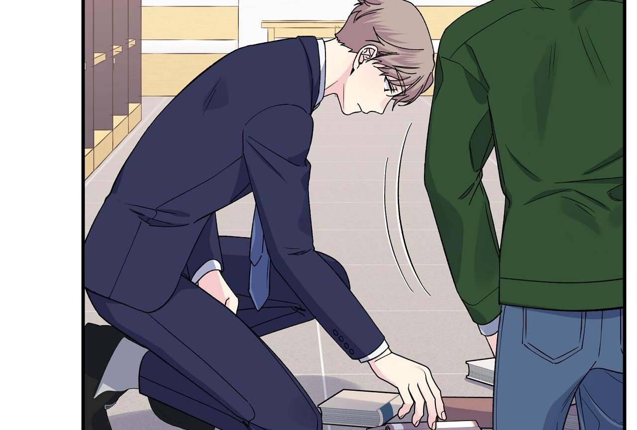 vị ngọt đôi môi chapter 50 111