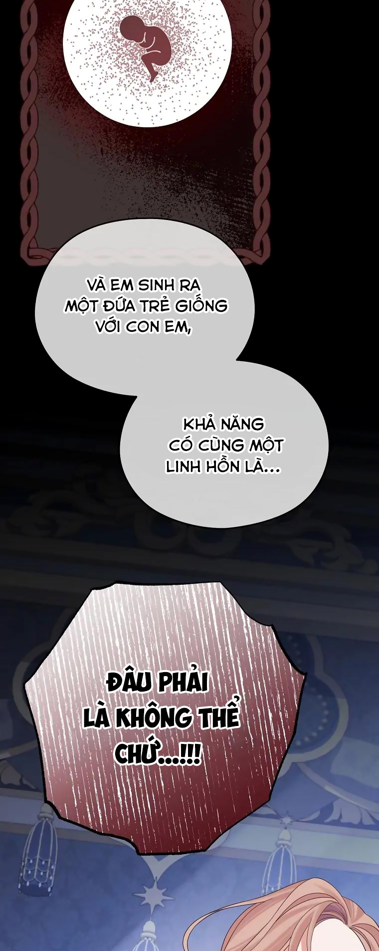 aster yêu dấu của tôi chapter 41 32