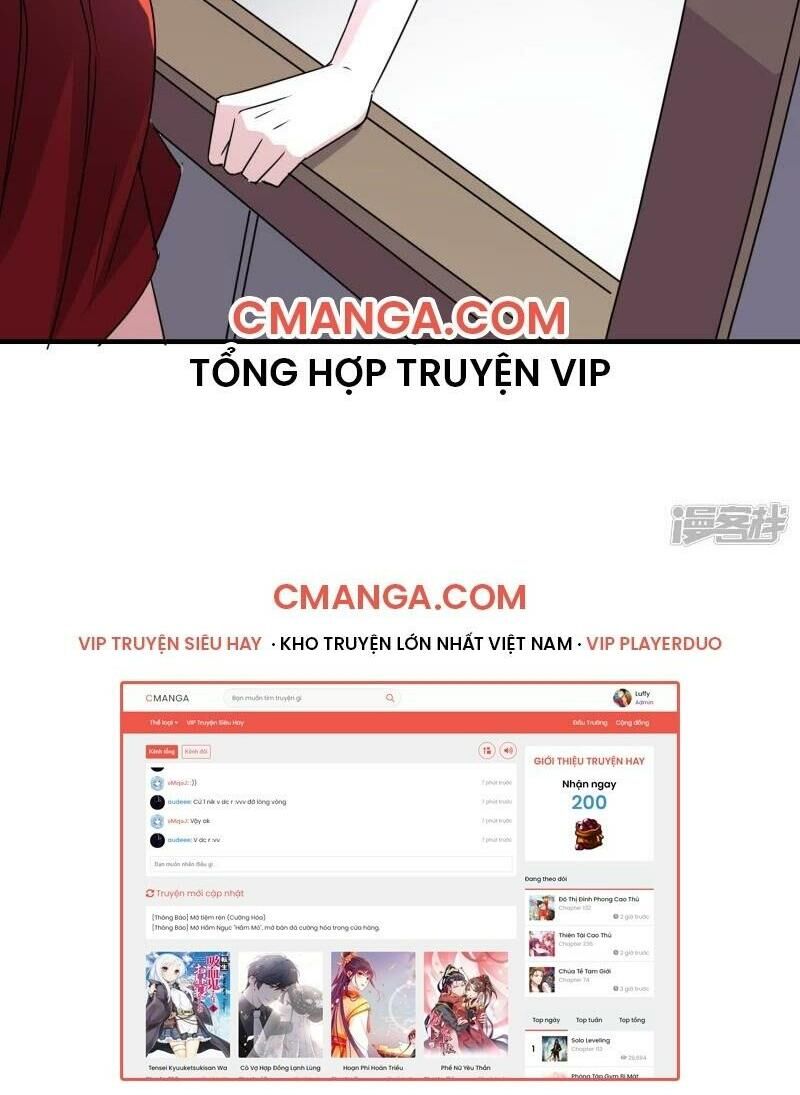 ta có một căn phòng mạo hiểm chapter 17 35