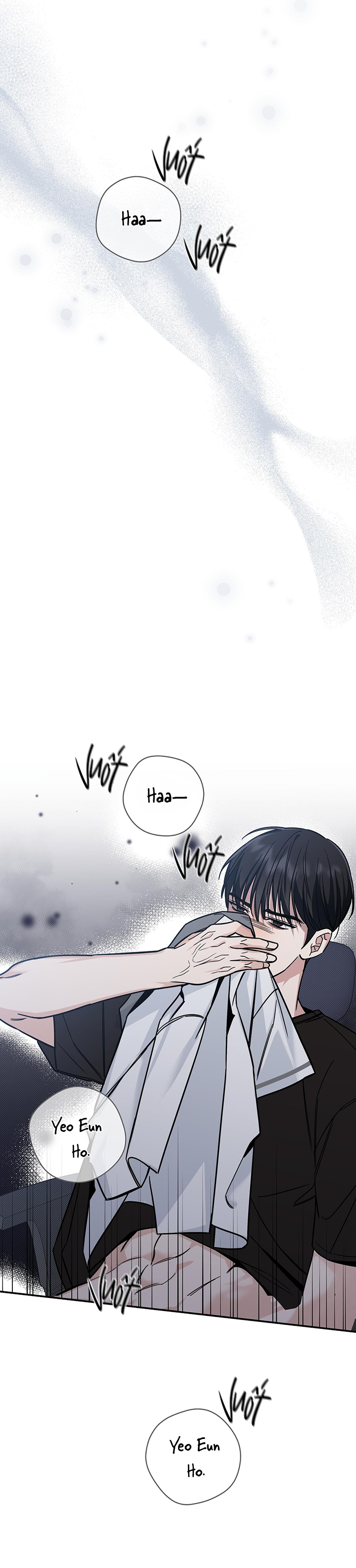 mùa hạ chapter 9 3