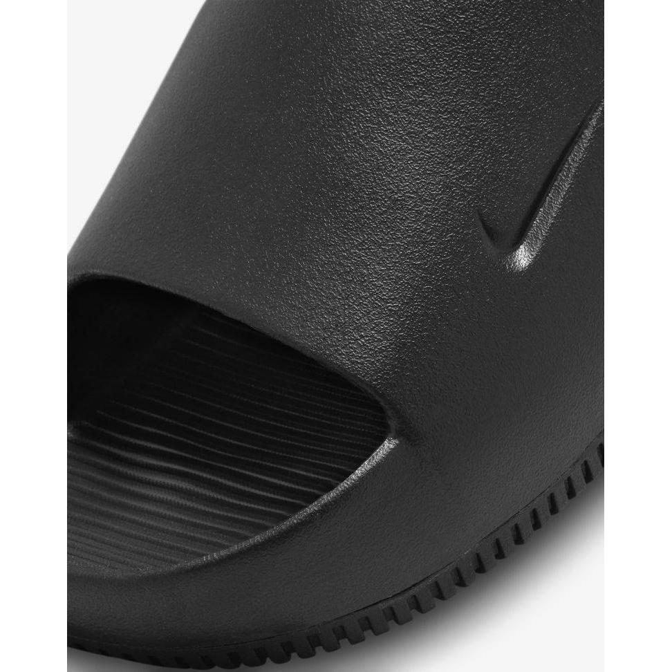 Dép thời trang Nữ W NIKE CALM SLIDE