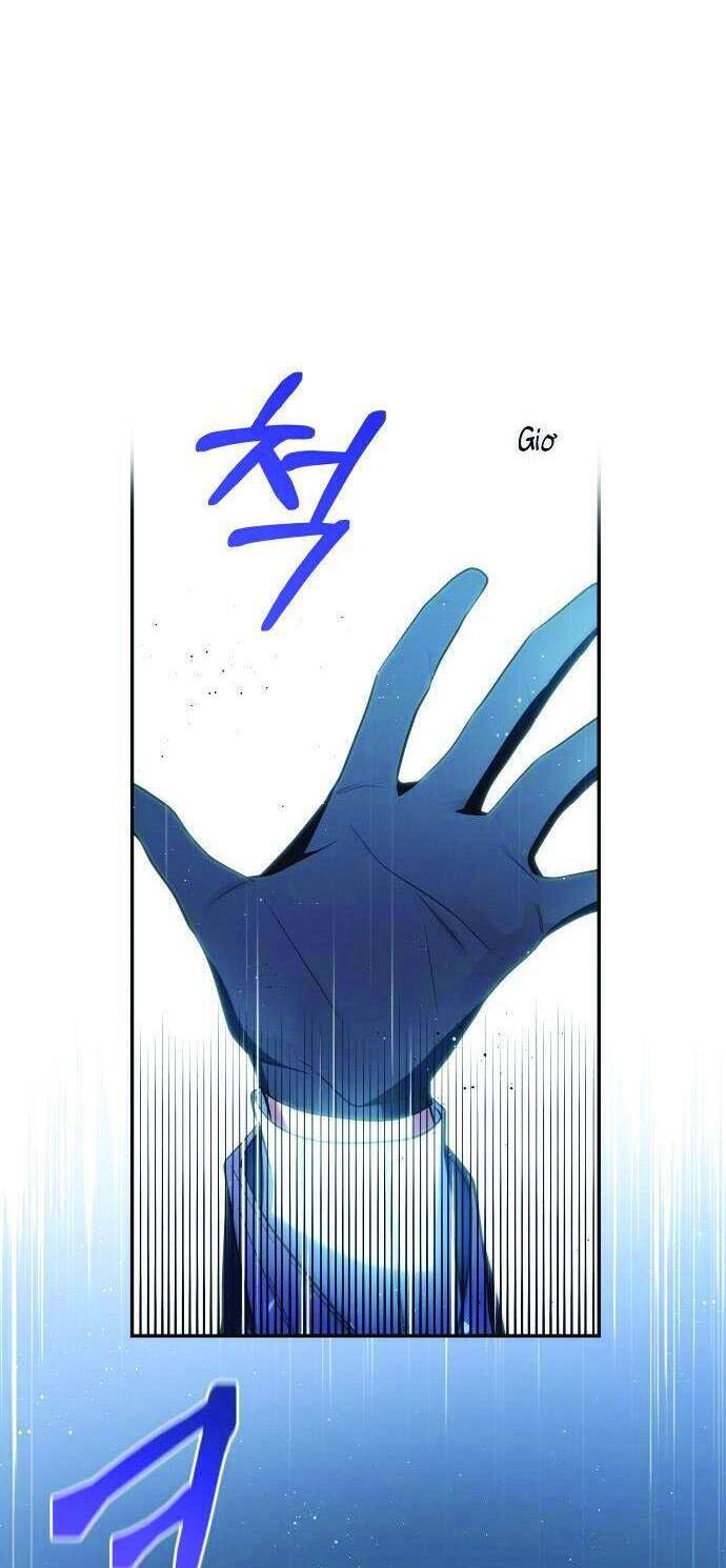 'di vật' melvin để lại chapter 36 78