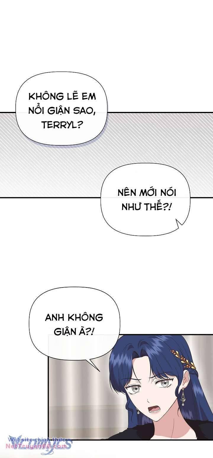 Tôi Không Phải Là Cinderella chapter 87 18