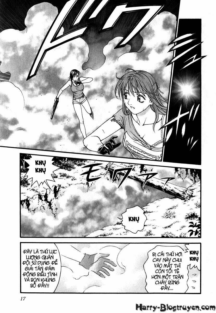 change 123 chapter 35 17