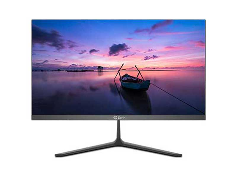 Màn Hình LCD EWIN S270F100 (27inch/FHD/FPS/100Hz/5ms/VGA+HDMI) – Hàng Chính Hãng