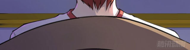 vương bài thần y chapter 19 4