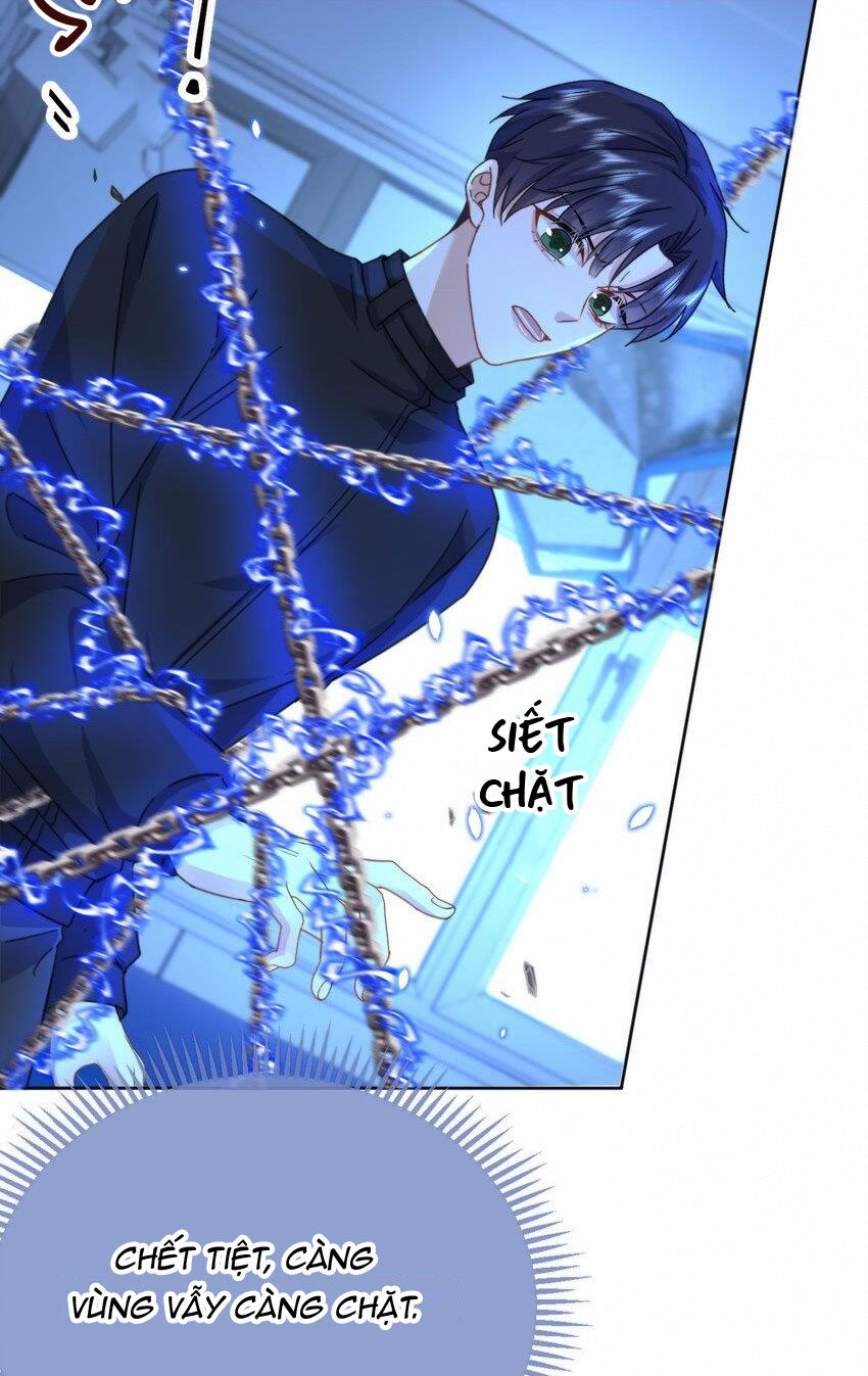 huynh dạy đệ vô lễ chapter 17 5