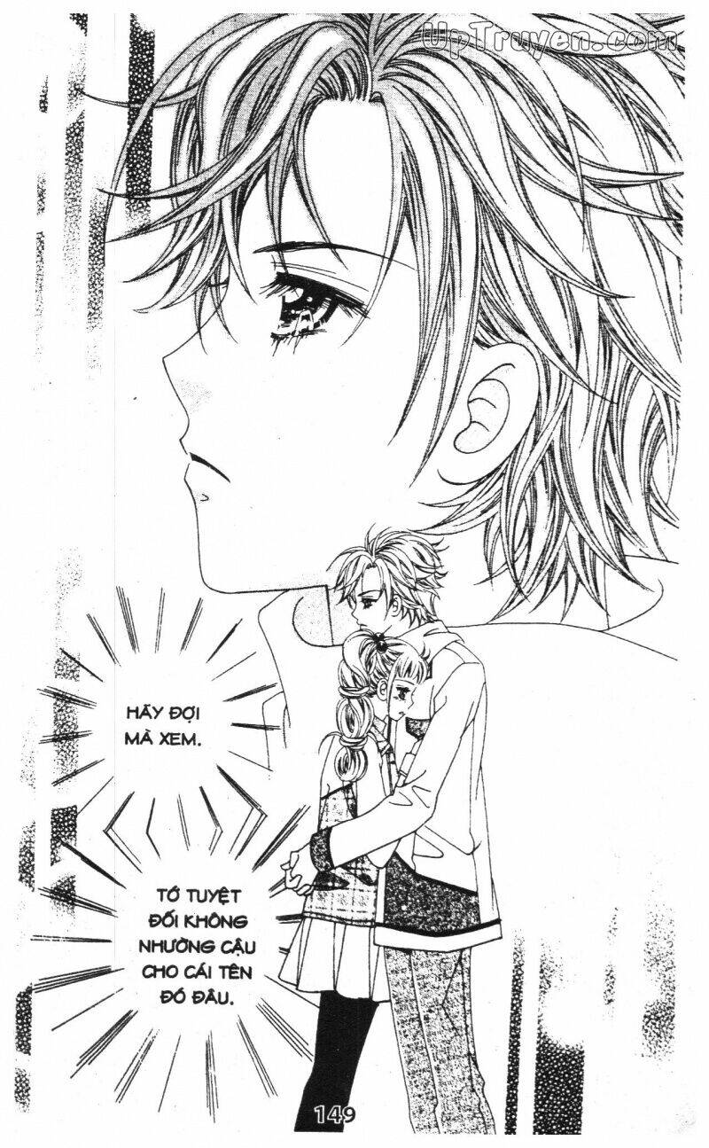 thuyền viễn xứ chapter 6 152