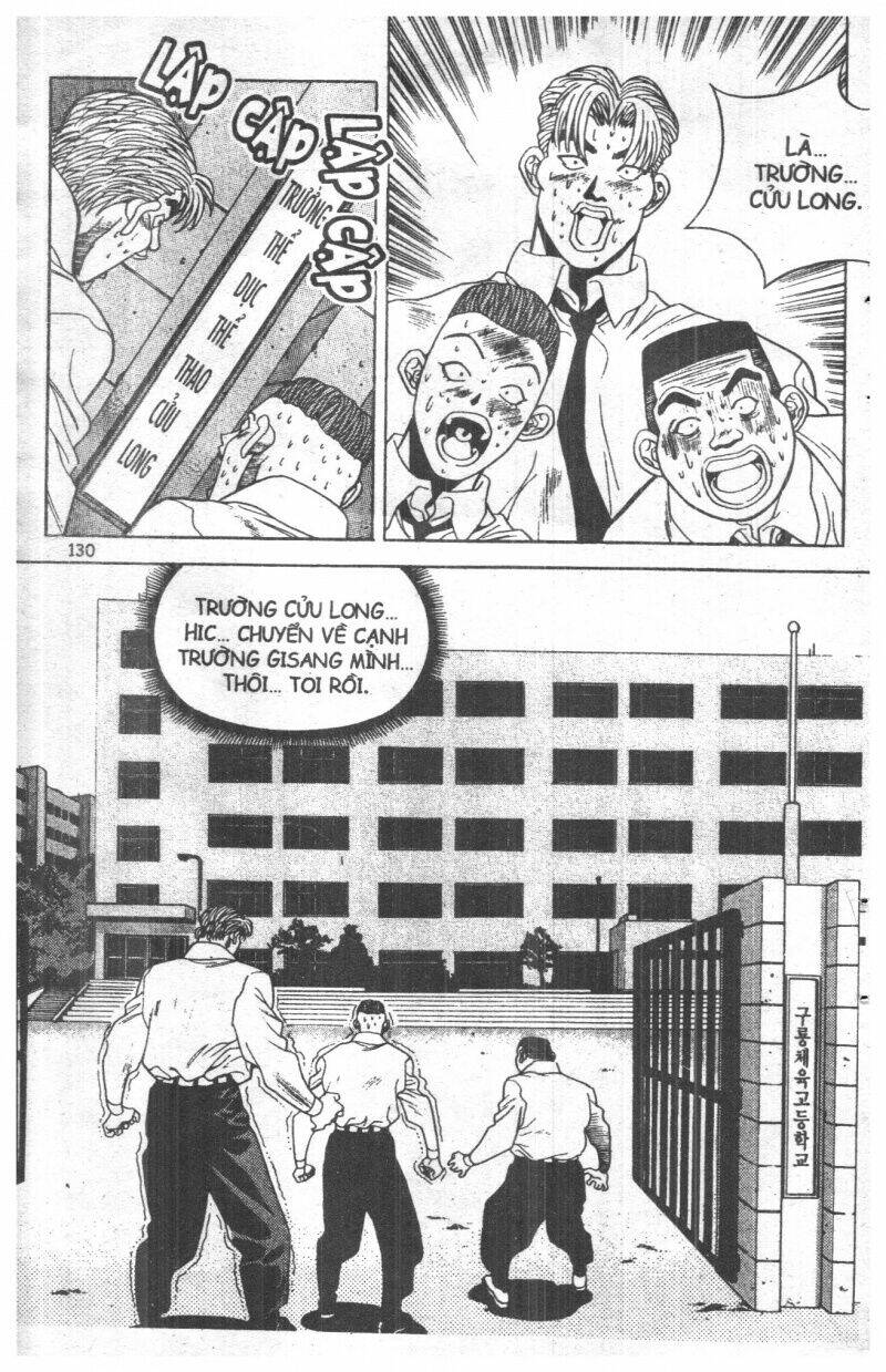 change guy chapter 44 130