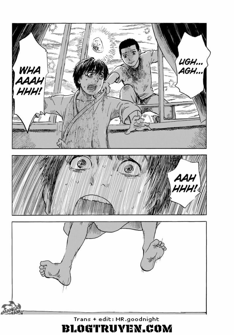 happiness chapter 10 5