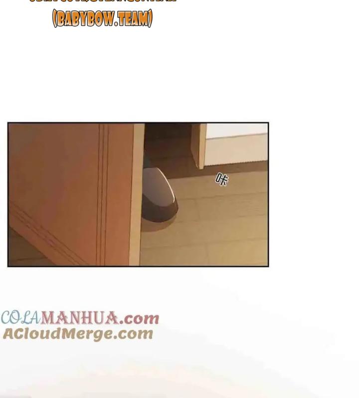 sau đêm ly hôn chapter 15 25