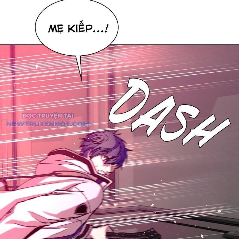 tận thế cũng chỉ là trò chơi chapter 50 36