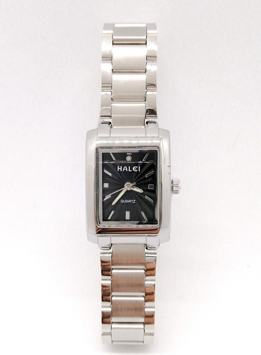 Đồng hồ Nữ Halei  HL 465 + Tặng Combo TẨY DA CHẾT APPLE WHITE PELLING GEL BEAUSKIN chính hãng