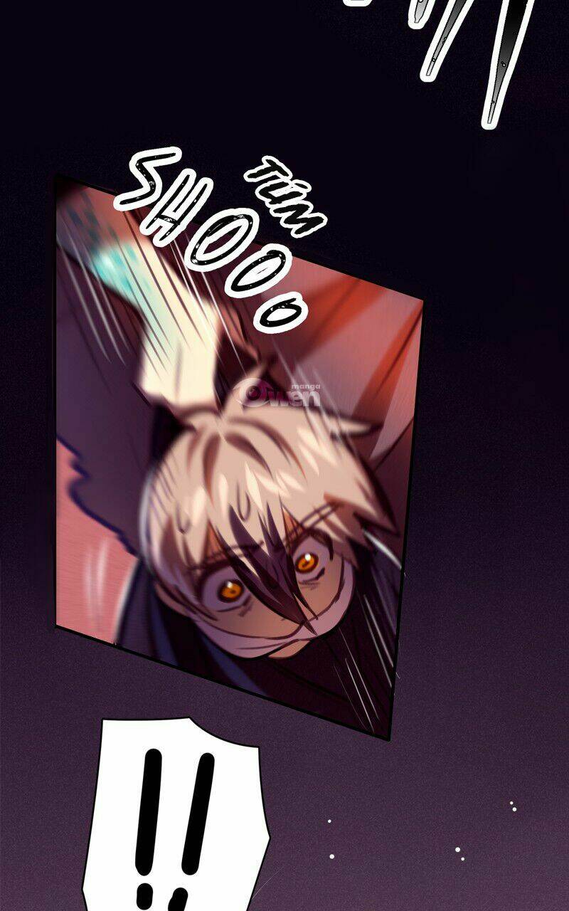 lời nguyền lalin chapter 19 64