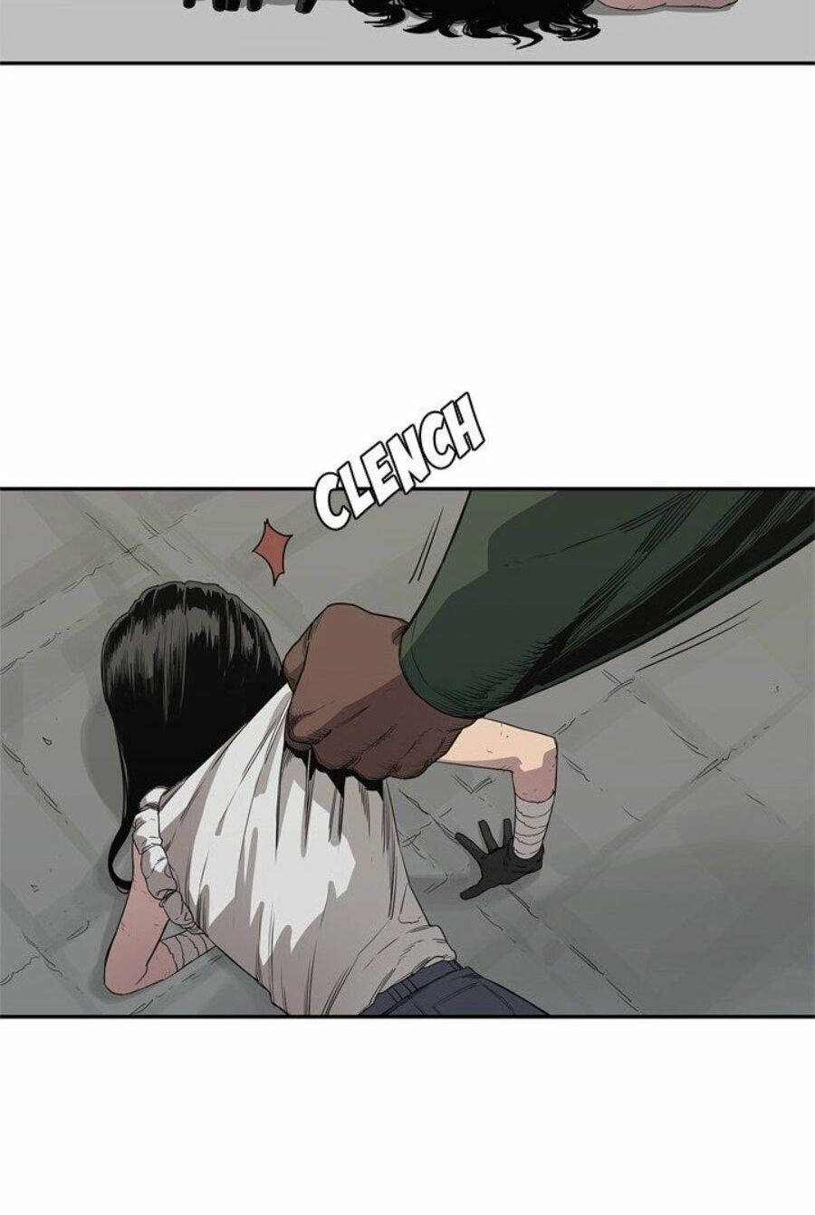 anh shipper may mắn chapter 35 22