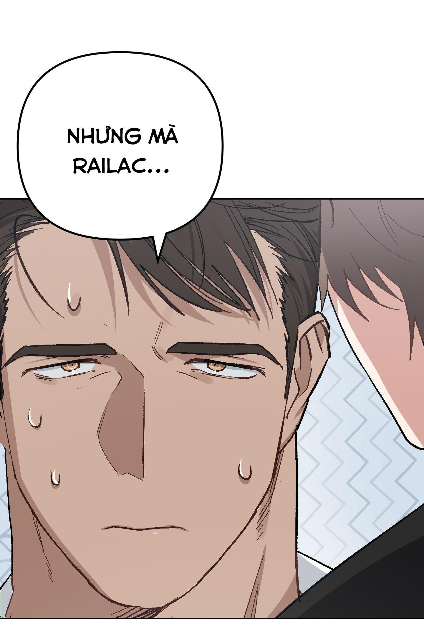 thỏ xuất tinh trong 3 giây chapter 9 20