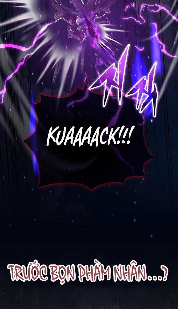 sự thức tỉnh của hắc ma pháp sư sau 66666 năm chapter 86.2 37