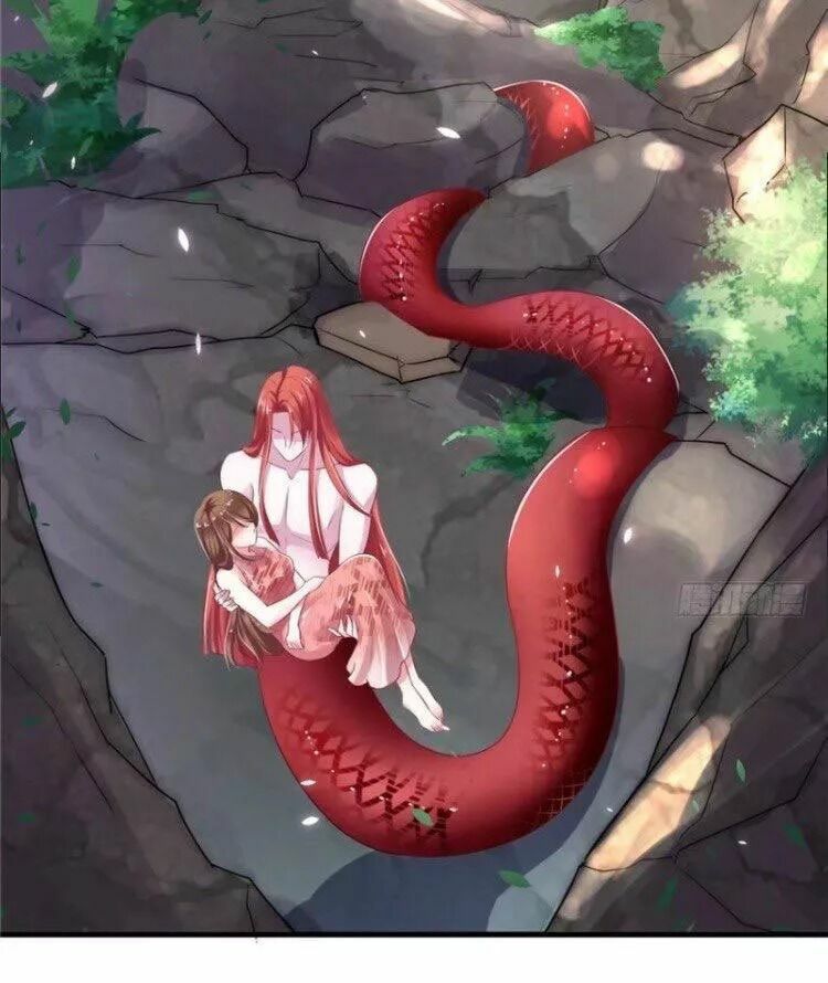 [16+] thảnh thơi thú thế chủng chủng điền, sinh sinh tể chapter 28 36