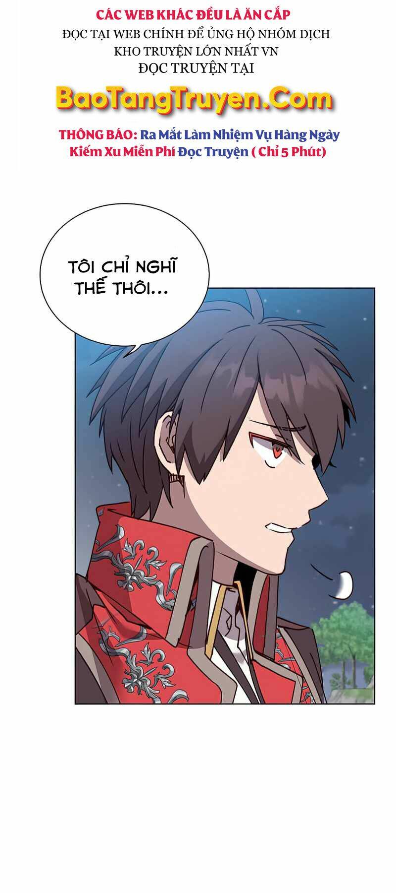 Anh Hùng Mạnh Nhất Trở Lại Chapter 81 - Trang 2