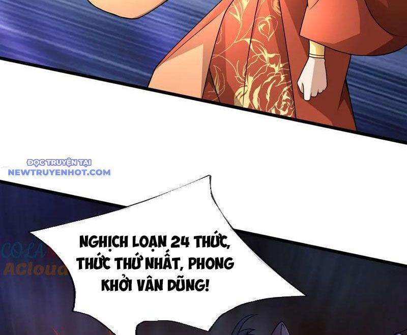 ngủ say vạn cổ: xuất thế đẩy ngang chư thiên chapter 67 24