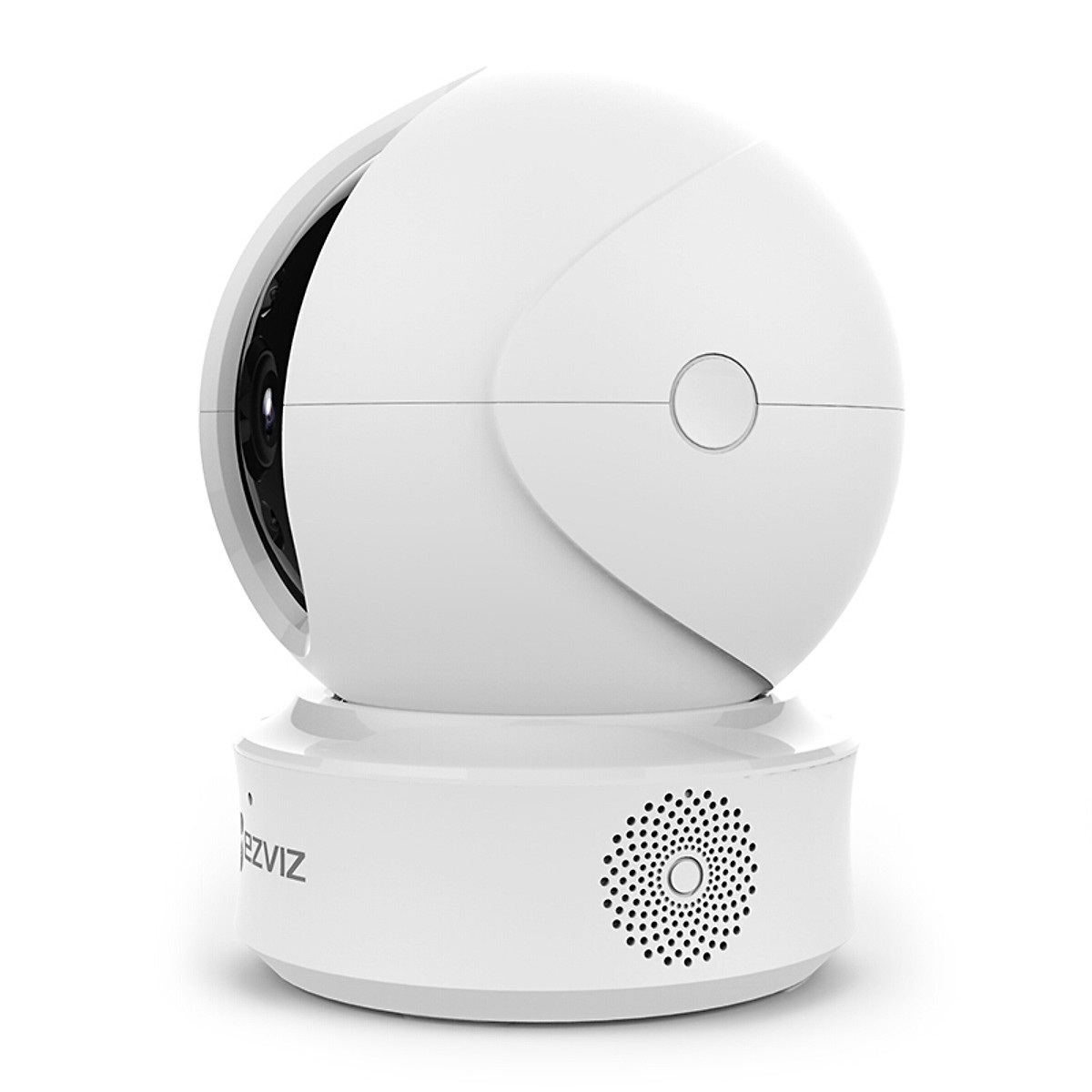 Camera IP Wifi Ezviz CS-CV246 720p - Hàng Chính Hãng