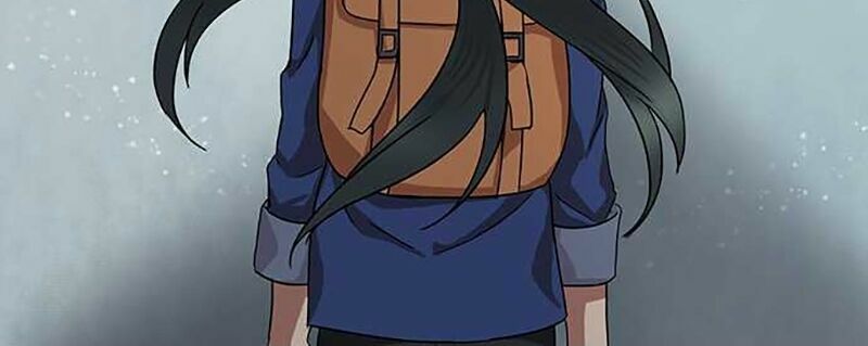 nụ hôn nguyền rủa chapter 34 6