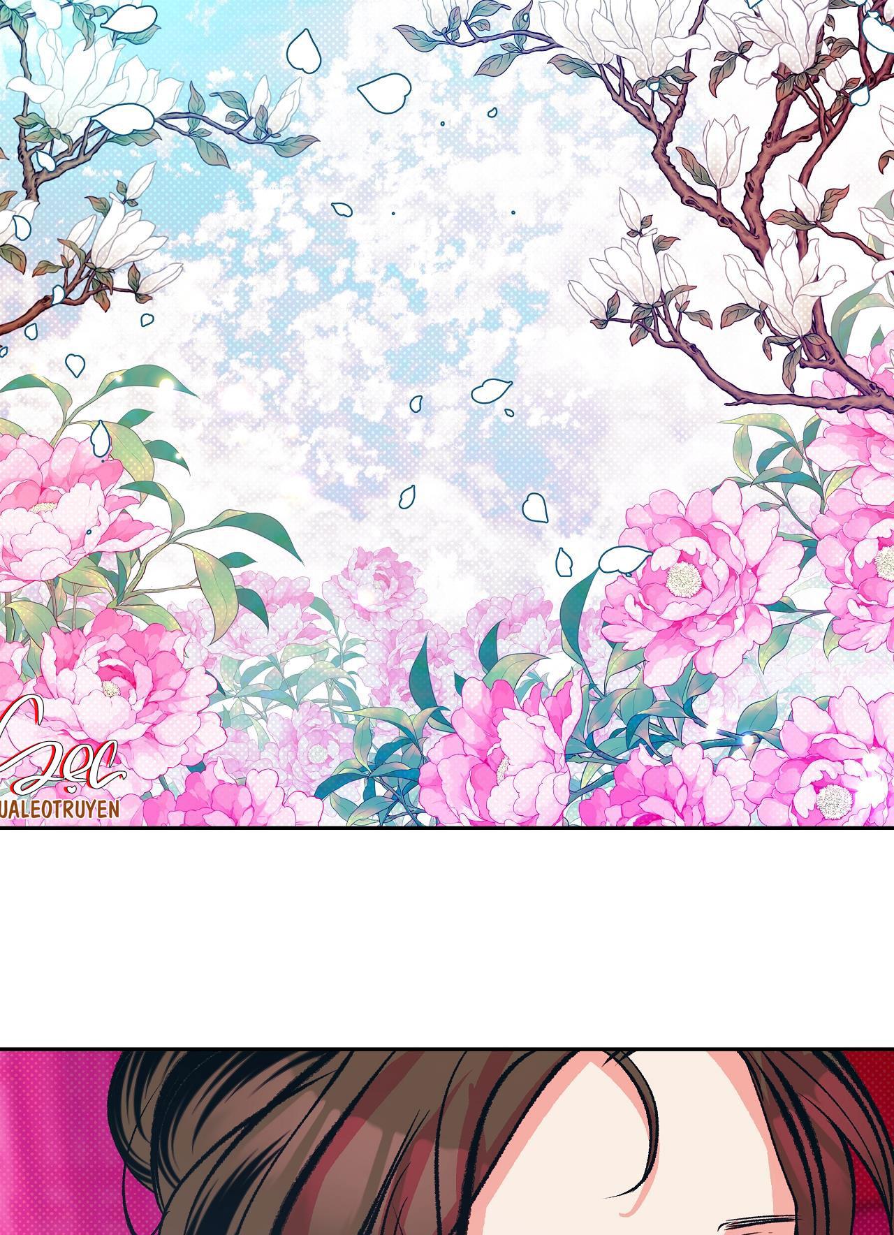 mộc đàn hương chapter 17 31