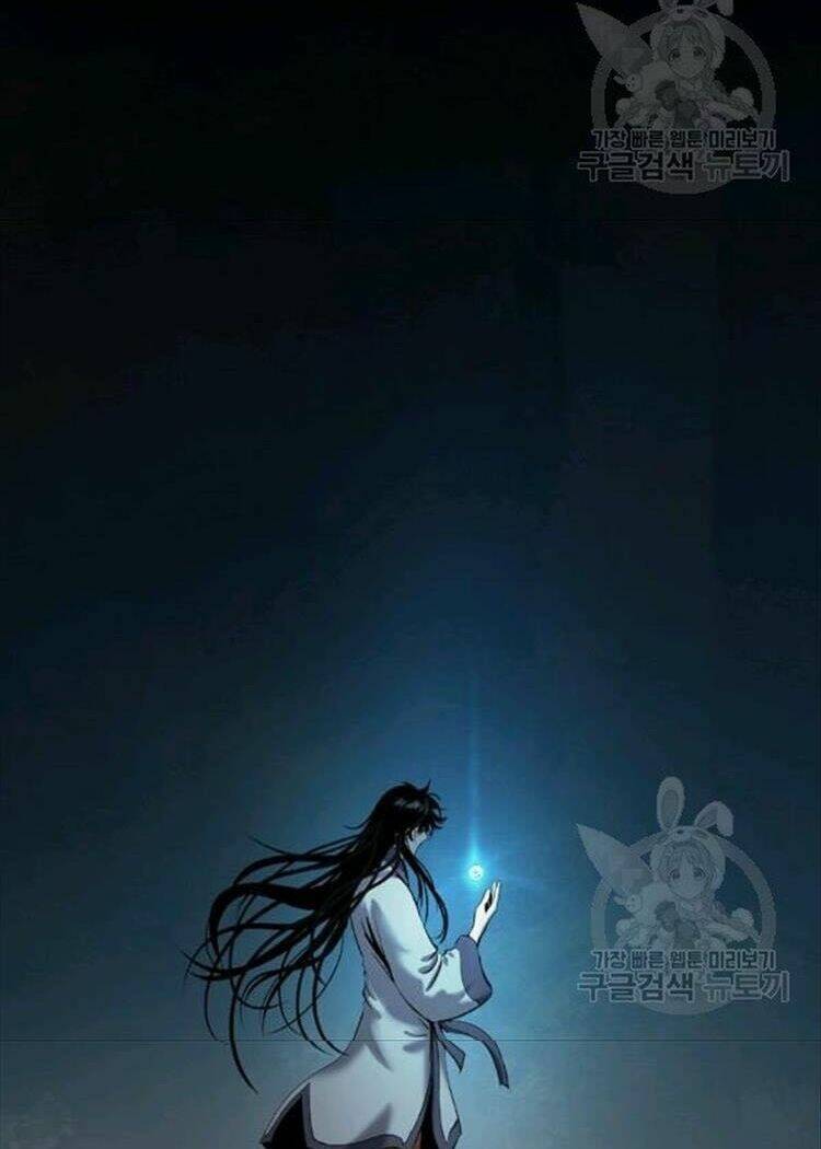 xuyên không thành hổ chapter 46 49