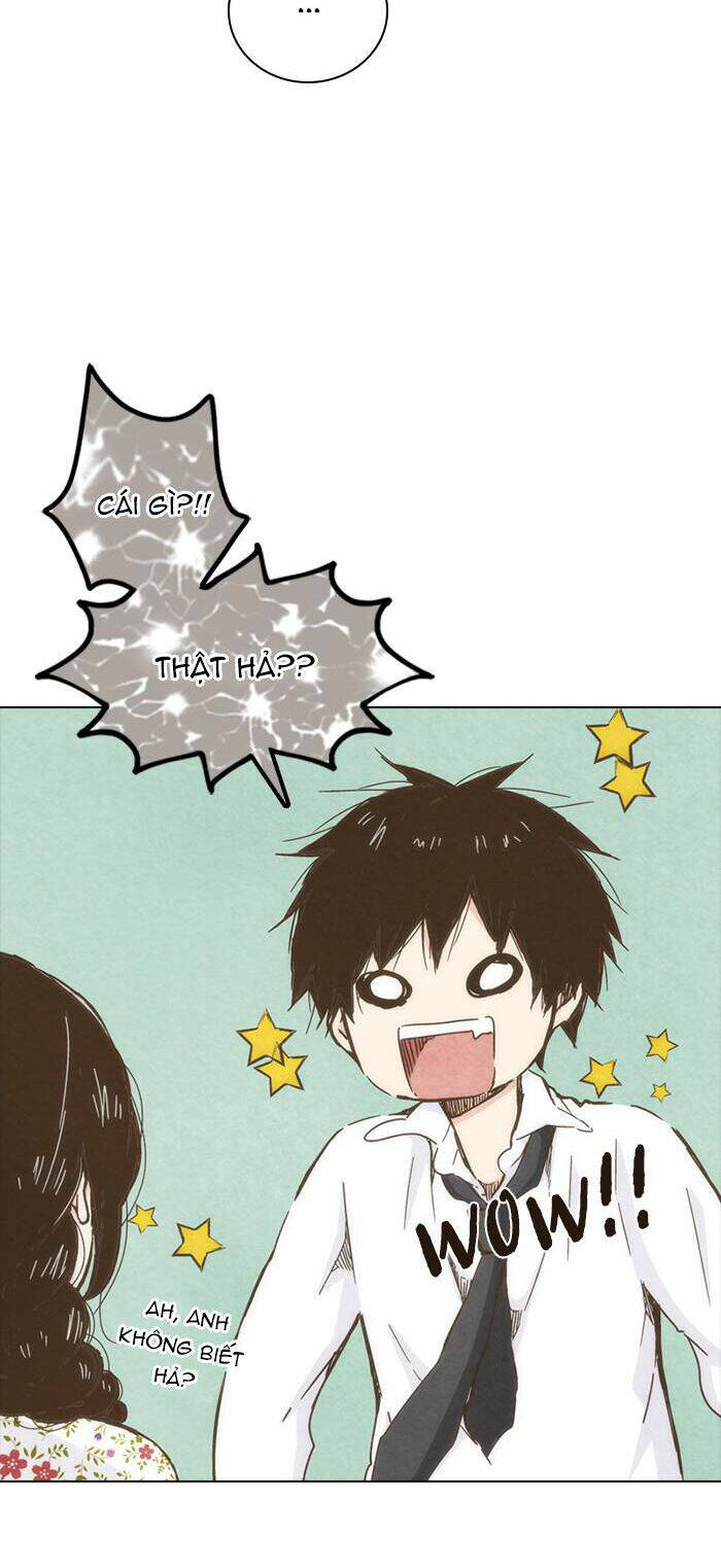 marry me! chapter 65 25