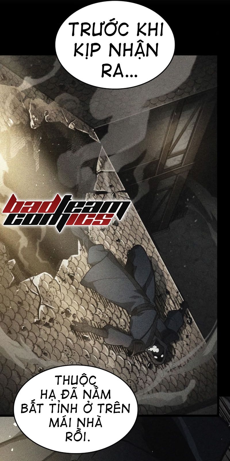 thế giới hậu tận thế chapter 15 7