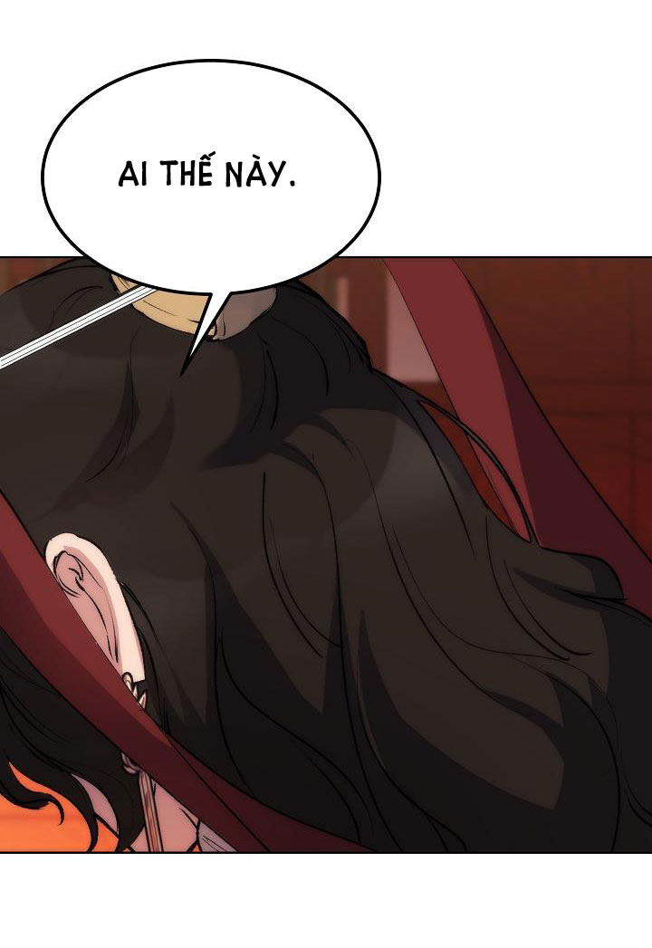 Hôn Nhân Bí Mật chapter 10.2 - Trang 3