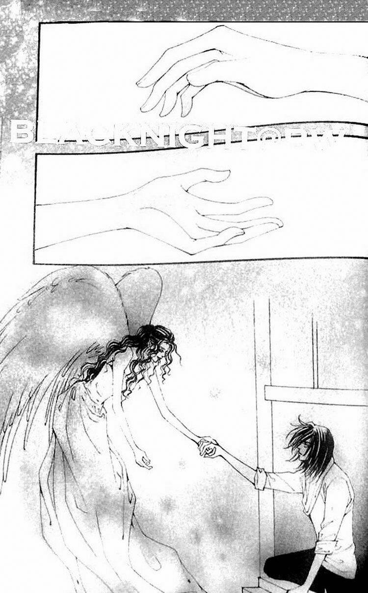 the one chapter 78 10