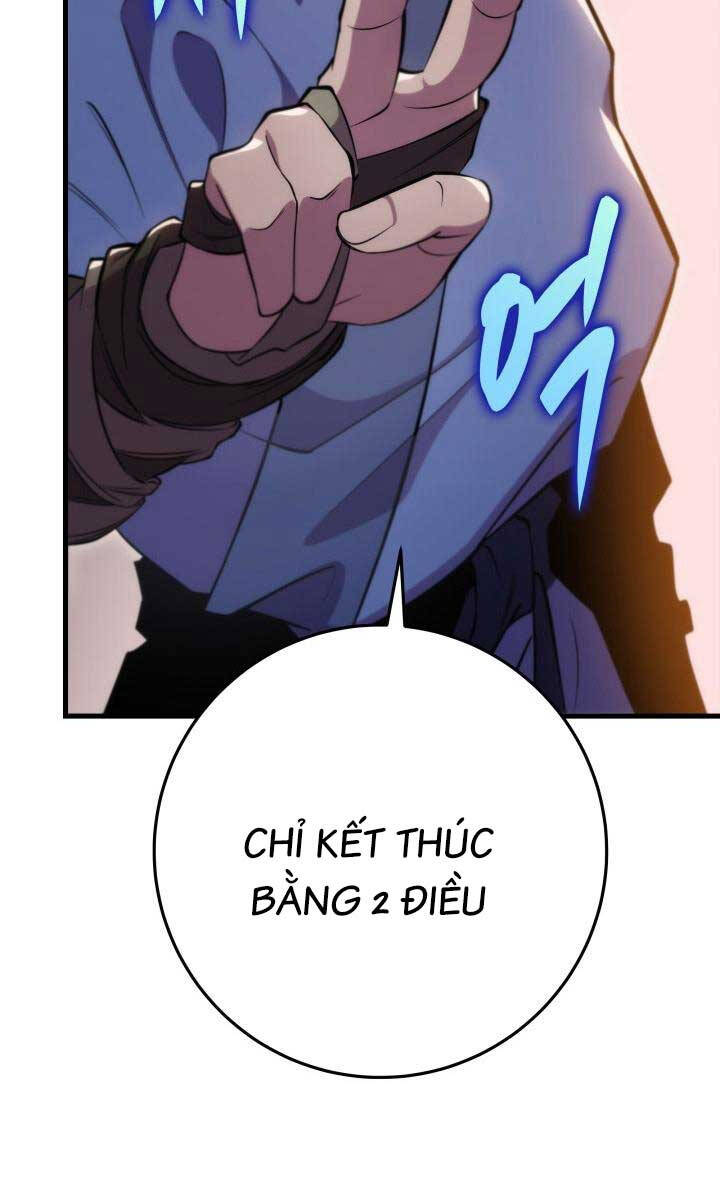 cửu thiên kiếm pháp chapter 48 16