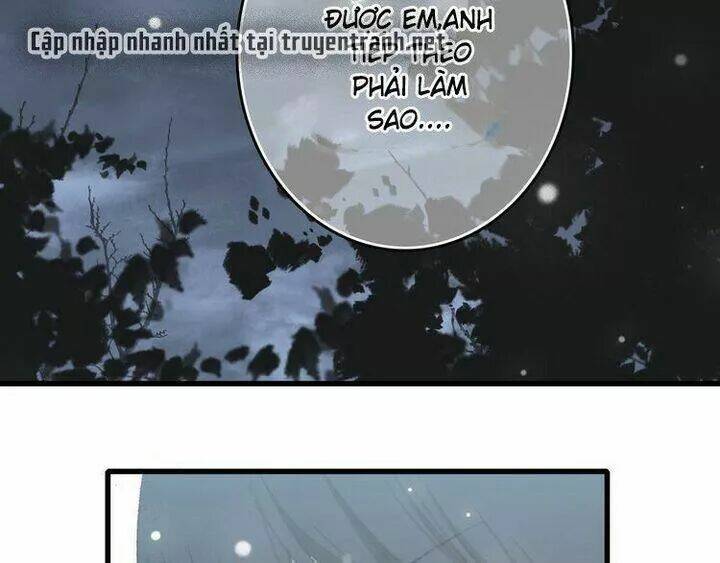 con tim rung động 3 chapter 4 140