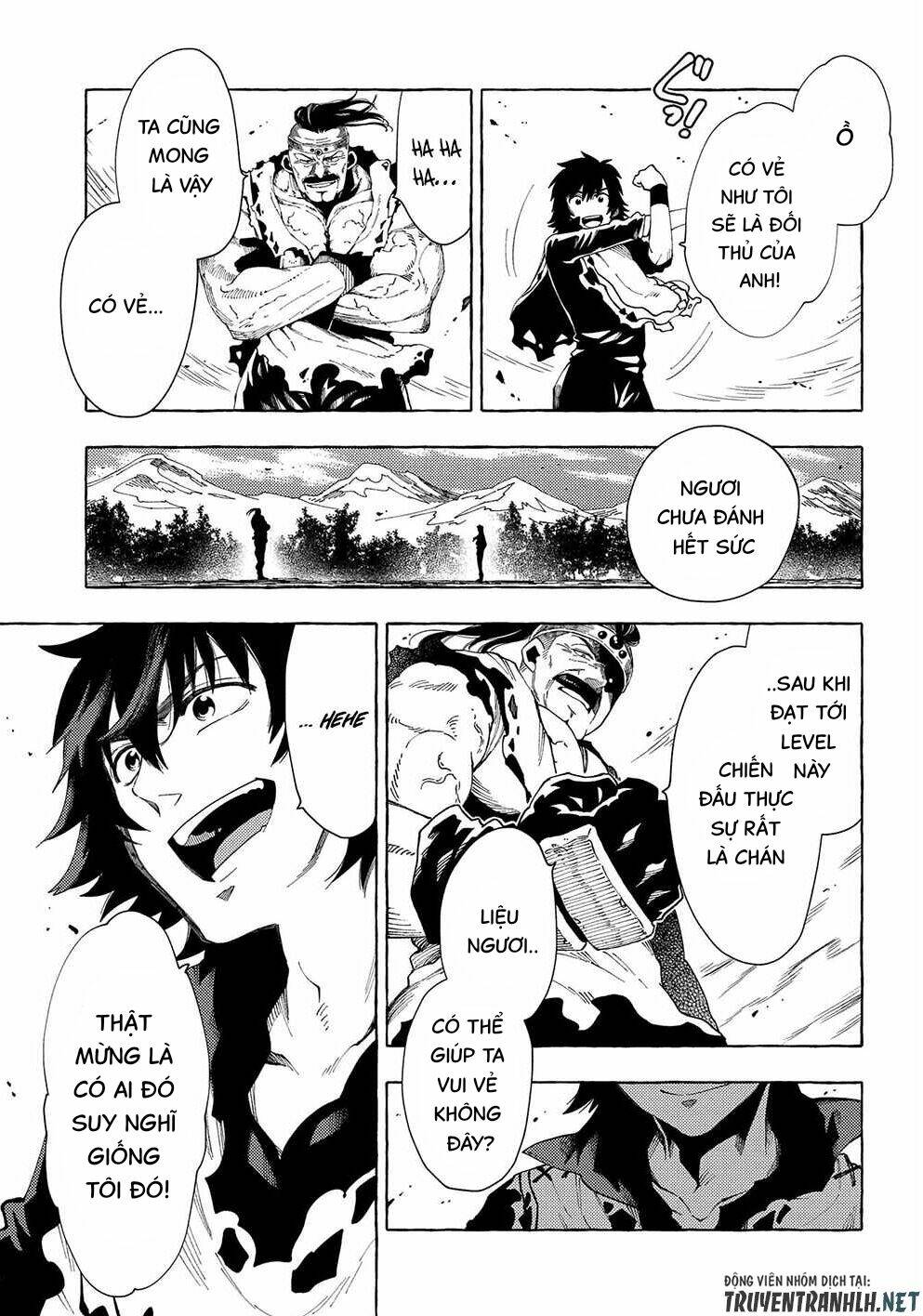 sono mono. nochi ni…(nariie shin’ichirou) chapter 27.2 7