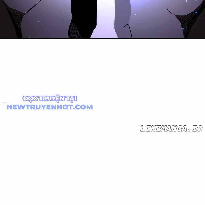 tận thế cũng chỉ là trò chơi chapter 69 176