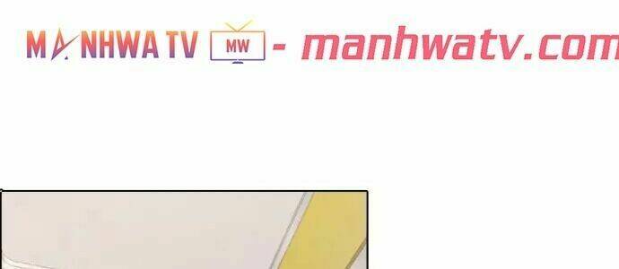 kẻ hồi sinh chapter 38.1 46