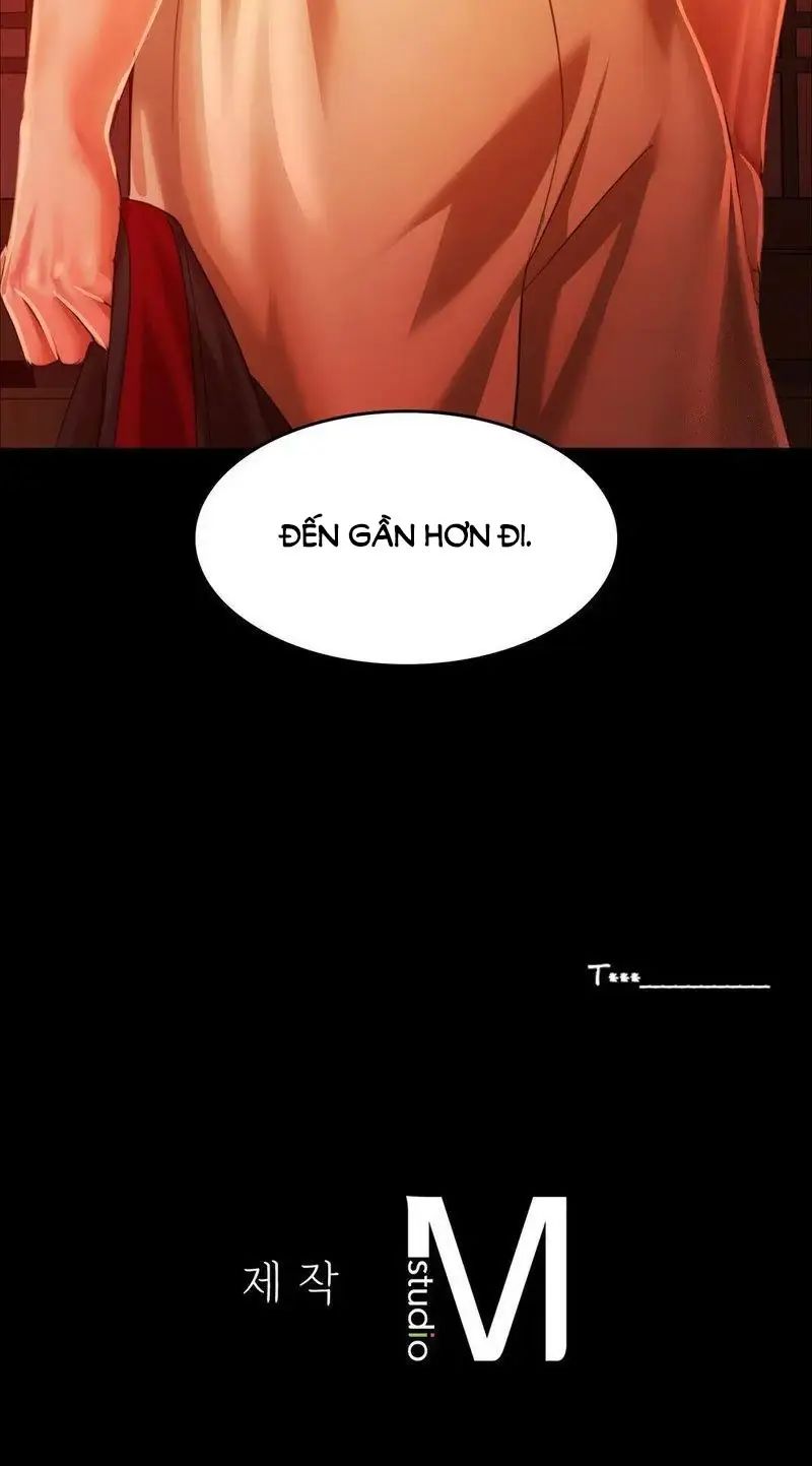 [18+] tiểu thư chapter 24 82