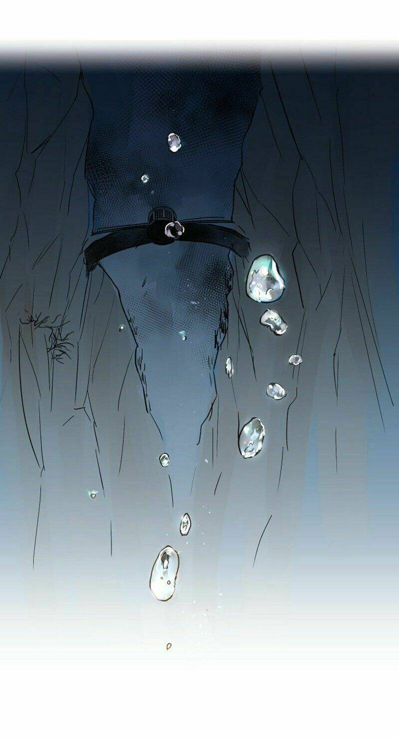 khế ước của nữ công tước quái vật chapter 1 47