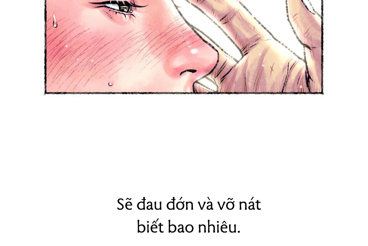 phò mã quan phu chapter 15 125