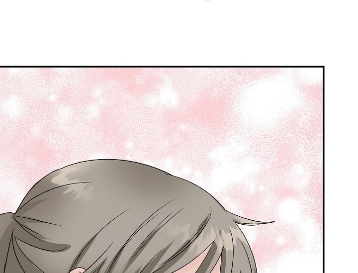 xác suất tình yêu chapter 35 183